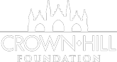 Crown Hill Heritage Foundation